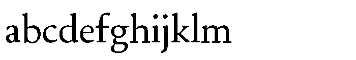 Daisler Variable Regular FONT
