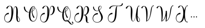 fontPreview