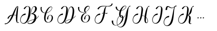 fontPreview