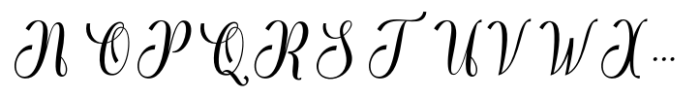 fontPreview