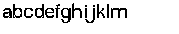 Damaris FONT