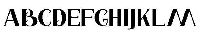 Dame un Grrr Regular Font UPPERCASE