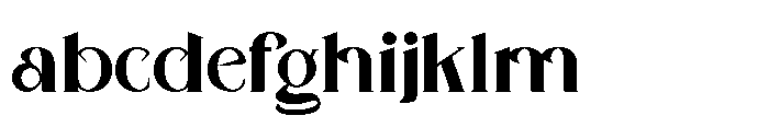 Dame un Grrr Regular FONT
