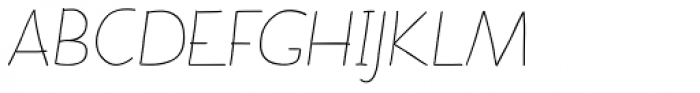Dandy JY Italic Font UPPERCASE