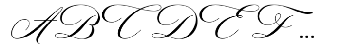 fontPreview
