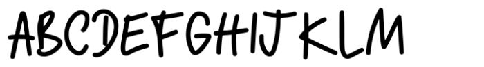 fontPreview