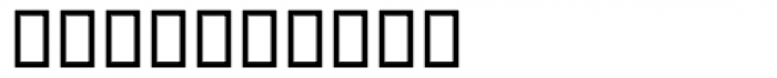 Dante MT Bold Italic Alt Font OTHER CHARS