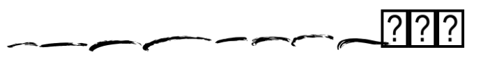 fontPreview