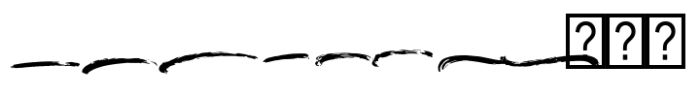 fontPreview