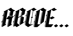 fontPreview