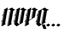 fontPreview