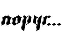 fontPreview