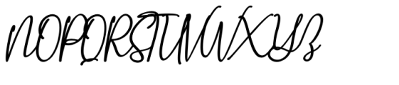fontPreview