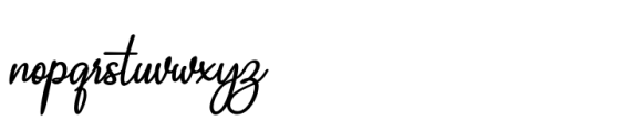 fontPreview