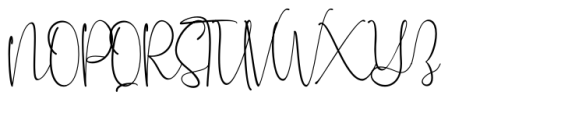 fontPreview