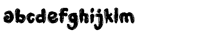 Dashbeat FONT