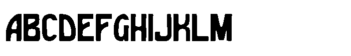 Dasparedo FONT