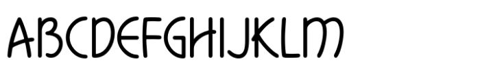 Date Book JNL Regular FONT