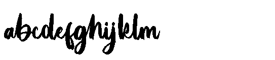 Dateline Regular FONT