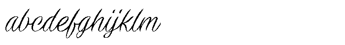 Dattacle Variable FONT