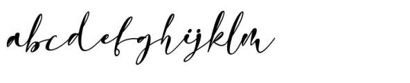 Dayana Italic FONT