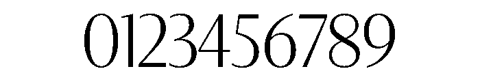 Darby Sans Poster Condensed Light Font OTHER CHARS