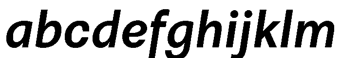 David Medium 9875c372 FONT