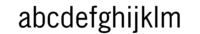 Darbee Legend FONT
