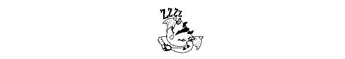 DB Dragon Fruit Font OTHER CHARS