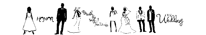 DB Fall Love Affair Font OTHER CHARS