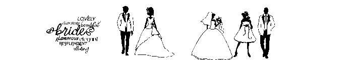 DB Fall Love Affair Font OTHER CHARS