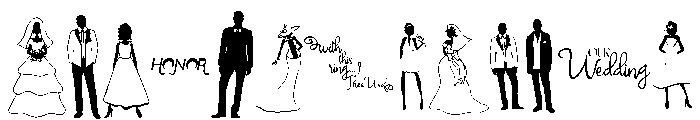 DB Fall Love Affair Font LOWERCASE