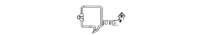 DB Sketched Notes Font OTHER CHARS