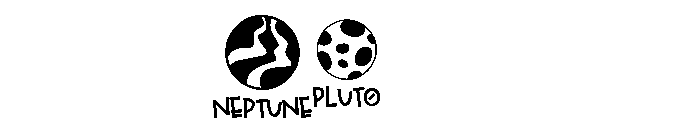 DB Space Cats Font OTHER CHARS