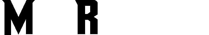 Dbacks Font LOWERCASE