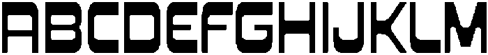 DCD Nederlander Regular otf (400) FONT