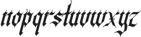 fontPreview