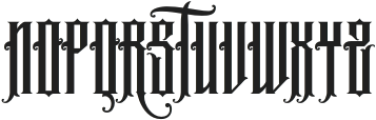 fontPreview