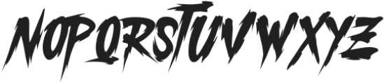 fontPreview