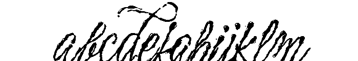 Deseo Extra Light FONT
