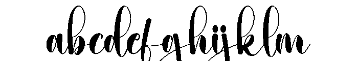 Deandra FONT