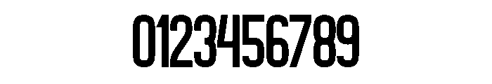 Dear Santa Regular Font OTHER CHARS