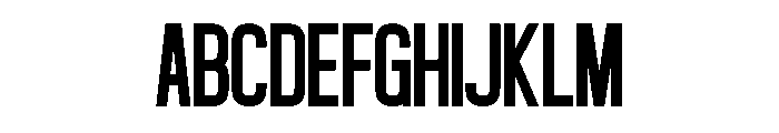 Dear Santa Regular FONT