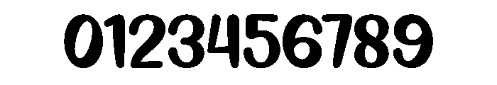 Dear Wishes Regular Font OTHER CHARS