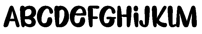 Dear Wishes Regular FONT