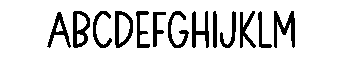Decor Ballon FONT