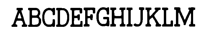 DeepPink FONT