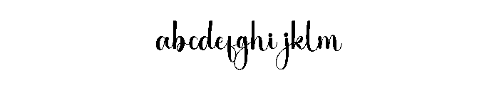Defeats FONT