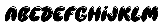 Defkins Pop FONT