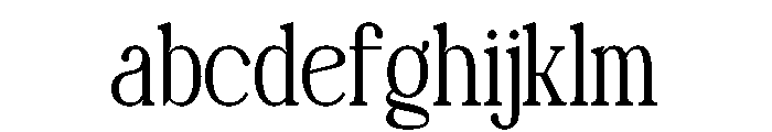 Deiloya FONT
